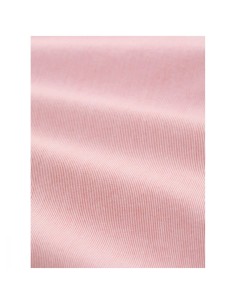 Striped Poplin Shirt 2