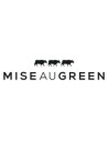 MISE AU GREEN