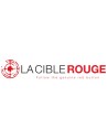 CIBLE ROUGE