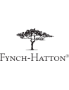FYNCH HATTON